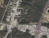 4231 Mobile Highway, Montgomery, AL, 36108