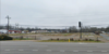 4231 Mobile Highway, Montgomery, AL, 36108