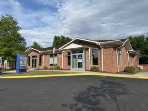 16021 Kairos Road, Colonial Heights, VA, 23834