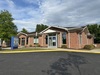 16021 Kairos Road, Colonial Heights, VA, 23834