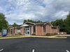 16021 Kairos Road, Colonial Heights, VA, 23834