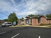 16021 Kairos Road, Colonial Heights, VA, 23834