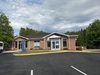 16021 Kairos Road, Colonial Heights, VA, 23834