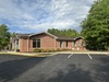 16021 Kairos Road, Colonial Heights, VA, 23834