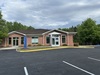 16021 Kairos Road, Colonial Heights, VA, 23834