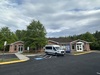 16021 Kairos Road, Colonial Heights, VA, 23834