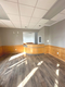 16021 Kairos Road, Colonial Heights, VA, 23834