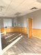 16021 Kairos Road, Colonial Heights, VA, 23834