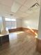 16021 Kairos Road, Colonial Heights, VA, 23834