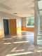 16021 Kairos Road, Colonial Heights, VA, 23834