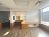 16021 Kairos Road, Colonial Heights, VA, 23834