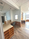 16021 Kairos Road, Colonial Heights, VA, 23834