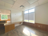 16021 Kairos Road, Colonial Heights, VA, 23834