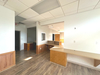 16021 Kairos Road, Colonial Heights, VA, 23834