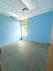 16021 Kairos Road, Colonial Heights, VA, 23834