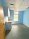 16021 Kairos Road, Colonial Heights, VA, 23834
