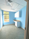 16021 Kairos Road, Colonial Heights, VA, 23834