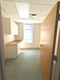 16021 Kairos Road, Colonial Heights, VA, 23834