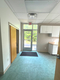 16021 Kairos Road, Colonial Heights, VA, 23834