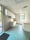 16021 Kairos Road, Colonial Heights, VA, 23834