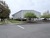 2545 Aerial Way SE, Salem, OR, 97302