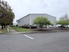 2545 Aerial Way SE, Salem, OR, 97302