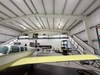 2545 Aerial Way SE, Salem, OR, 97302