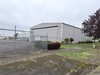 2545 Aerial Way SE, Salem, OR, 97302