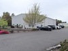 2545 Aerial Way SE, Salem, OR, 97302