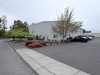 2545 Aerial Way SE, Salem, OR, 97302