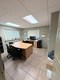 2545 Aerial Way SE, Salem, OR, 97302