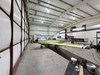 2545 Aerial Way SE, Salem, OR, 97302