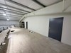 2545 Aerial Way SE, Salem, OR, 97302