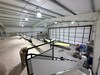 2545 Aerial Way SE, Salem, OR, 97302