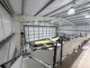 2545 Aerial Way SE, Salem, OR, 97302