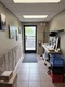 2545 Aerial Way SE, Salem, OR, 97302