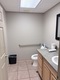2545 Aerial Way SE, Salem, OR, 97302