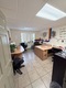 2545 Aerial Way SE, Salem, OR, 97302