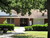1714 Teasley Lane , Denton, TX, 76205
