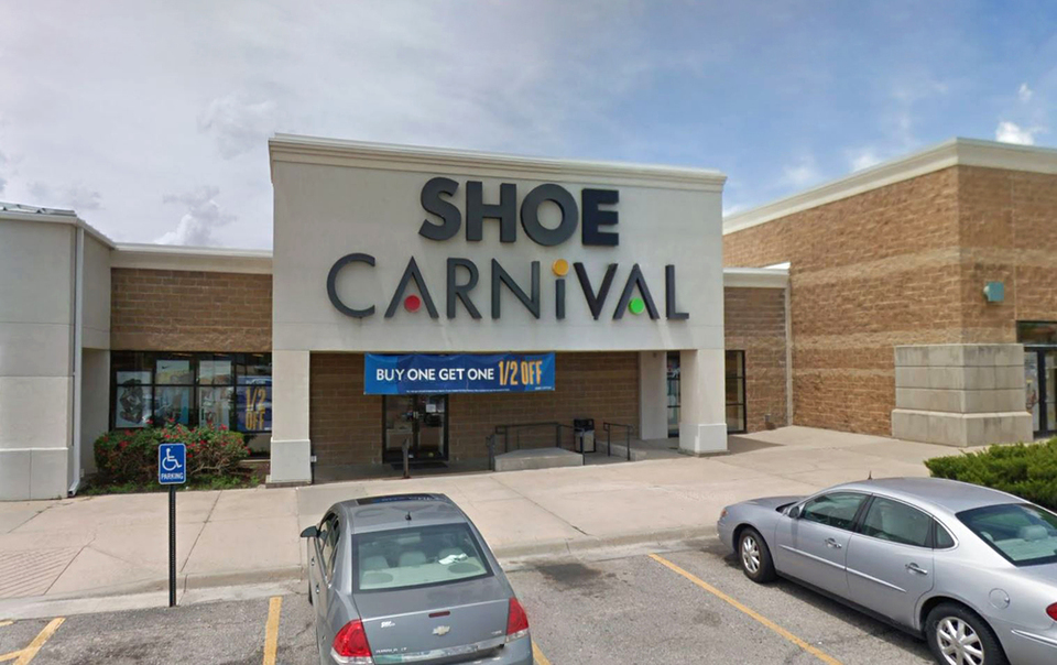 3035 N. Rock, Wichita, KS, 67226