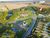 107 E. State Road 231, Crown Point, IN, 46307