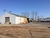 9666 Northwest Court, Clarkston, MI, 48346