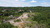 7106 N Galena Rd, Peoria, IL, 61615
