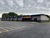 2075 Edgewater Dr, Pekin, IL, 61554