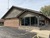 4111 N Prospect Rd, Peoria Heights, IL, 61616