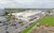 8201 N University St, Peoria, IL, 61615