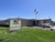 920 East Glen Avenue, Peoria Heights, IL, 61616