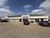 1300 W Commerce Dr, Peoria, IL, 61615