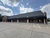 808 West Trailcreek Drive, Peoria, IL, 61614
