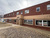 620 West Jackson Street, Morton, IL, 61550